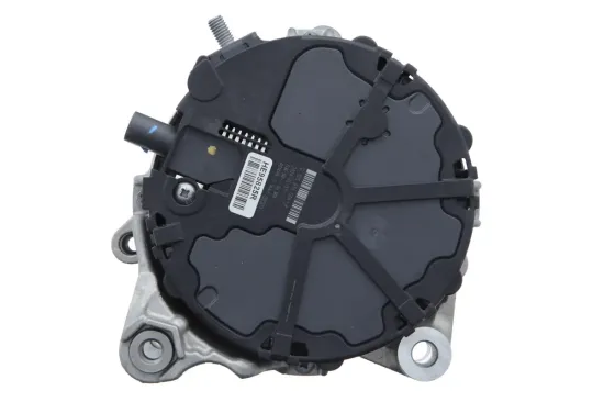 Generator 14 V VALEO 444788 Bild Generator 14 V VALEO 444788