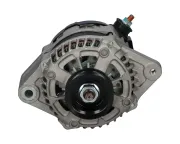 Generator 14 V VALEO 444838