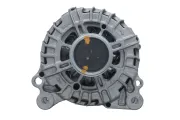 Generator 14 V VALEO 444845