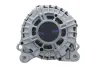 Generator 14 V VALEO 444852