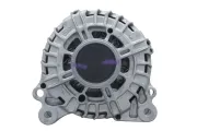 Generator 14 V VALEO 444852