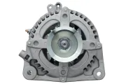 Generator 14 V VALEO 445052