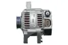Generator 14 V VALEO 445056 Bild Generator 14 V VALEO 445056