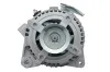 Generator 14 V VALEO 445065