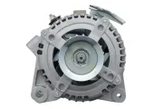 Generator 14 V VALEO 445065