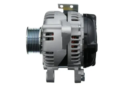 Generator 14 V VALEO 445065 Bild Generator 14 V VALEO 445065