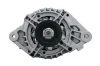 Generator 14 V VALEO 445066