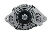 Generator 14 V VALEO 445066