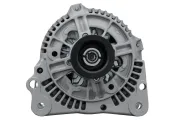 Generator 14 V VALEO 445102