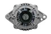 Generator 14 V VALEO 445108