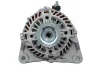 Generator 14 V VALEO 445122