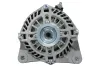 Generator 14 V VALEO 445144
