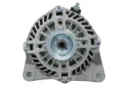 Generator 14 V VALEO 445144