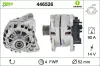 Generator 14 V VALEO 446526