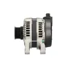 Generator 14 V VALEO 446537 Bild Generator 14 V VALEO 446537