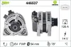 Generator 14 V VALEO 446537