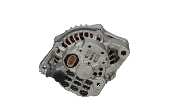 Generator 14 V VALEO 446543 Bild Generator 14 V VALEO 446543