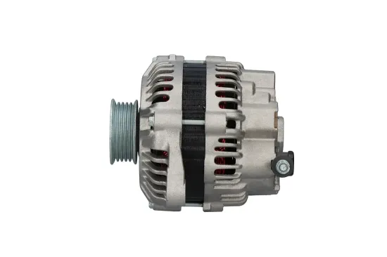 Generator 14 V VALEO 446543 Bild Generator 14 V VALEO 446543