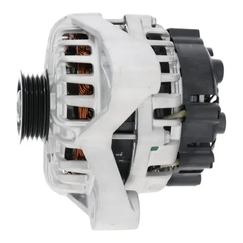 Generator 14 V VALEO 456407 Bild Generator 14 V VALEO 456407