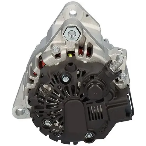 Generator 14 V VALEO 600245 Bild Generator 14 V VALEO 600245