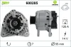 Generator 14 V VALEO 600285