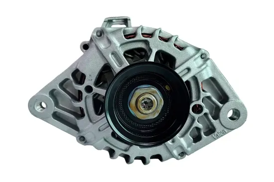 Generator 14 V VALEO 616100 Bild Generator 14 V VALEO 616100