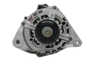 Generator 14 V VALEO 616107