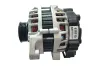 Generator 14 V VALEO 616110