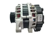 Generator 14 V VALEO 616110