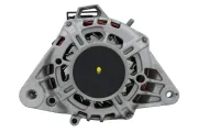 Generator 14 V VALEO 616114