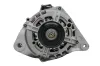 Generator 14 V VALEO 616118