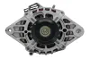 Generator 14 V VALEO 616121