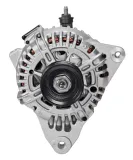 Generator 14 V VALEO 616131