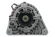 Generator 14 V VALEO 616133