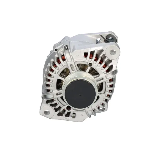 Generator 14 V VALEO 616134 Bild Generator 14 V VALEO 616134