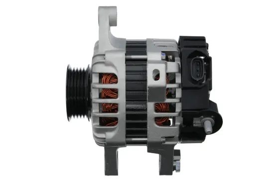 Generator 14 V VALEO 616135 Bild Generator 14 V VALEO 616135