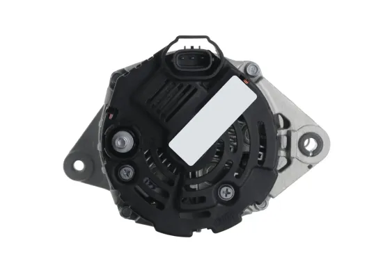 Generator 14 V VALEO 616141 Bild Generator 14 V VALEO 616141