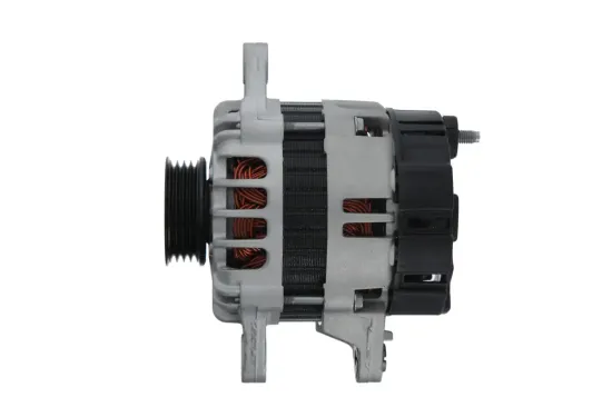 Generator 14 V VALEO 616141 Bild Generator 14 V VALEO 616141