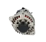 Generator 14 V VALEO 616144