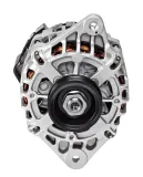 Generator 14 V VALEO 616156