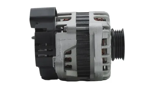 Generator 14 V VALEO 616156 Bild Generator 14 V VALEO 616156