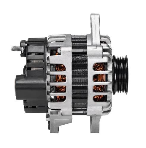 Generator 14 V VALEO 616156 Bild Generator 14 V VALEO 616156