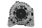 Generator 14 V VALEO 616161