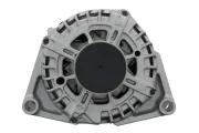 Generator 14 V VALEO 849048