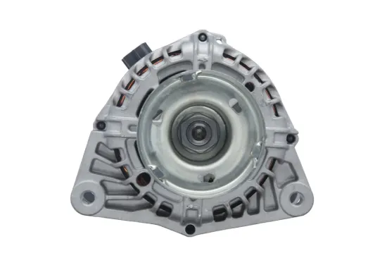 Generator 14 V VALEO 849139 Bild Generator 14 V VALEO 849139