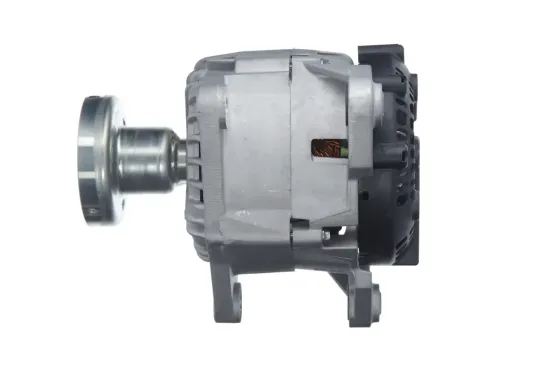 Generator 14 V VALEO 849139 Bild Generator 14 V VALEO 849139