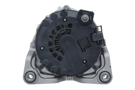 Generator 14 V VALEO 849161 Bild Generator 14 V VALEO 849161