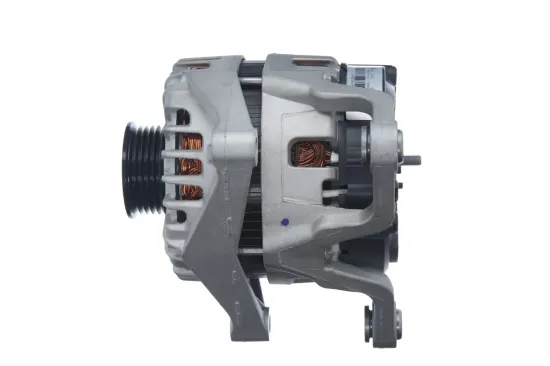 Generator 14 V VALEO 849161 Bild Generator 14 V VALEO 849161