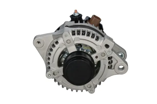 Generator 14 V VALEO 849171 Bild Generator 14 V VALEO 849171