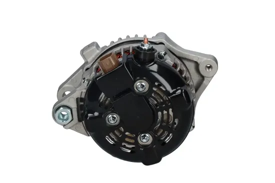 Generator 14 V VALEO 849171 Bild Generator 14 V VALEO 849171